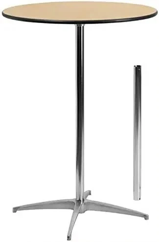 Cocktail Table rental