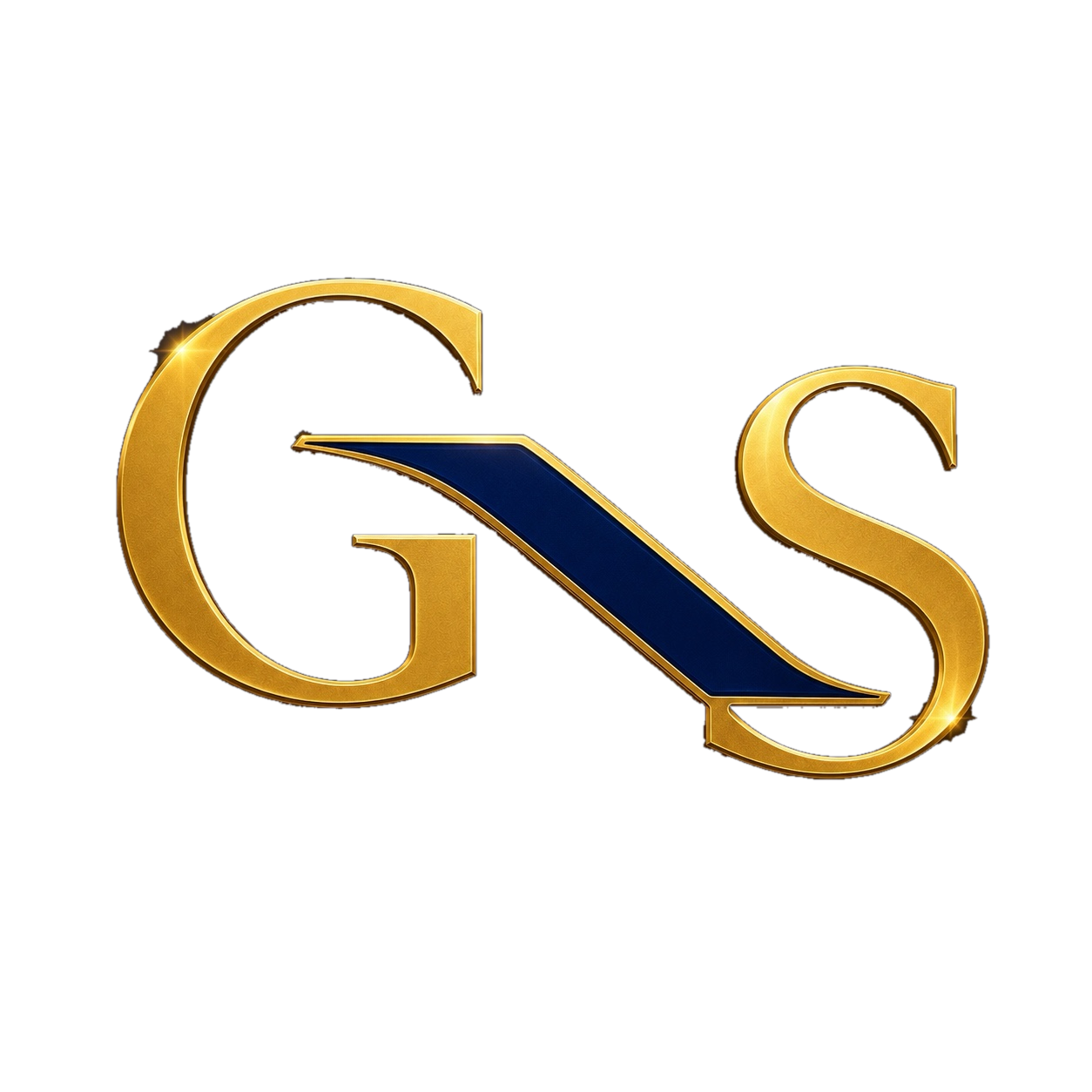 GNS Event Rentals