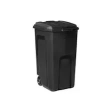 Event Waste Bin rental