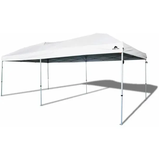 White Event Canopy rental